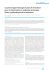 Courbe d`apprentissage et plan de formation pour la