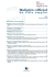 Bulletin officiel de Pôle emploi n°2015