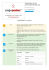 Evaluation du site ambrosiaforheads.com
