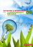 l`enseignement biblique - Ligue pour la Lecture de la Bible