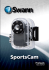SportsCam