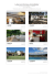 Luberon Ventoux Immobilier