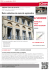 a vendre - Cabinet LINTOT