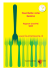 PDF 823Ko - Fourchette verte