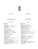 Community Planning Act Loi sur l`urbanisme