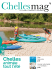 p.17 - Ville de Chelles