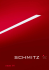 news 14 - PROFI lighting