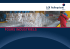 fours industriels - LOI Thermprocess GmbH
