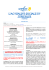 L`ACTUALITE SOCIALE ET JURIDIQUE