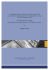 Consolidated version Law of 10th August 1915 commercial companies