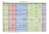 calendrier general 2016