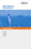 Mobile Mapping Software Option Getting Started Guide (4