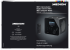86869_50044984 multi Aldi BE Content RC1.indb