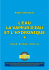 L`EAU LA VAPEUR D`EAU ET L`HYDRONIQUE