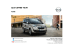 Opel COMBO TOUR - Opel Vigneux-sur