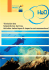 medocc - Associazione Mareamico