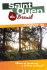 CONTACT - Saint-Ouen-du-Breuil