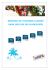 MEUBLES DE TOURISME CLASSES DANS LES ILES DE