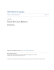 French for Green Business - Purdue e-Pubs