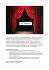 Exposition Le th&eacute;&acirc;tre (pdf-0,16Mo)