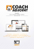 gratuit - Coach Adjoint