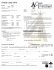 Family Camp Registration Form 2016.pub