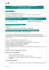 fiche_RCNP_LIC Infocom- Transmise