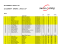 klassement swiss cup classement general swiss cup