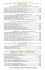 FINAL 1 PRINT_CHANDI_WINE LIST_ 10 december 2015