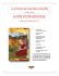 guide p&eacute;dagogique - &Eacute;ditions du Phoenix