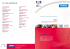 Le corps professoral D.U. Management infirmier