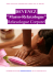 Masso-Relaxologue - Formation-Massage-Sophrologie-Lyon