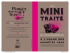 Mini trait&eacute; de manipulation &agrave; l`usage des - Psycho