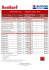 2 OK TARIF PACKAGE PUBLIC 2010 BOMBARD SR SUZUKI_MEP