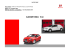 Tarif N\26098 - IBIZA VAN - au 2011 10 07.xls