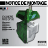 notice de montage