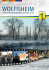 d`infos sur - Wolfisheim