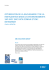 h8205: Optimized Backup and Recovery for SAP