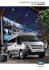 FORD TRANSIT TRANSPORT DE PERSONNES