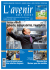 AVENIR 2062-02/03/12:Mise en page 1