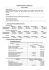CONSEIL MUNICIPAL DU 26 MARS 2016 COMPTE - Touët-sur-Var