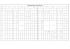 Copie de repartition partiel S1-S3-S5 POUR 2014-2015