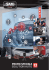 SAM Outillage - Promo solution auto 2013