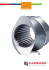 extruder technology