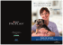 Guide de conseils - Proplan Dog Logo
