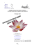 guide d`achat de vos plantes et fournitures pour jardins aquatiques