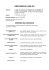 COMPTE RENDU DU 7 AVRIL 2014