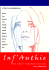Inf`Authie n&deg;26
