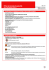 Fiche de données de sécurité