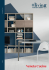 CATALOGO Veneta Cucine